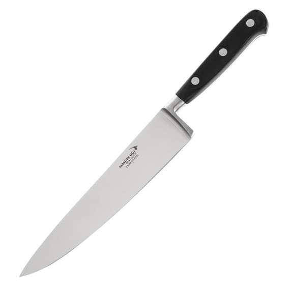 Deglon Sabatier Kochmesser 20,3cm
