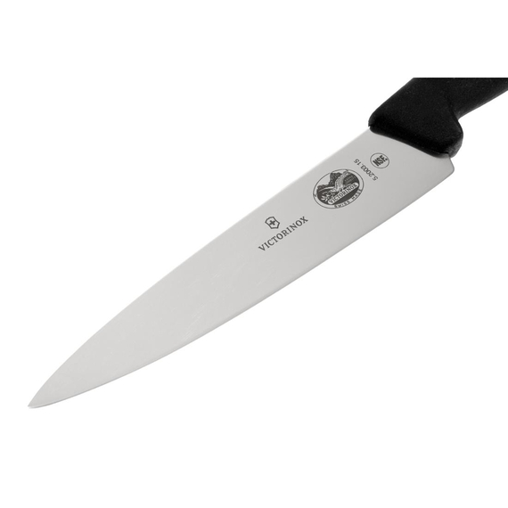 Victorinox Fibrox Kochmesser 15cm, Bild 4