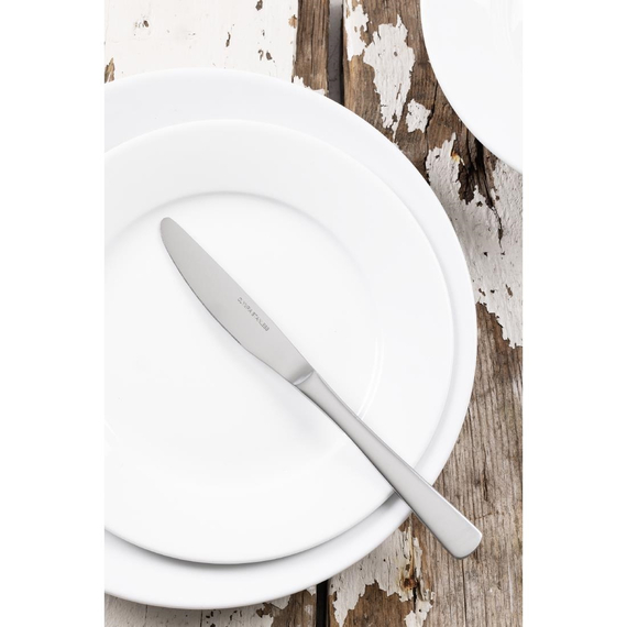 Olympia Clifton Menümesser (12 Stück), Bild 4