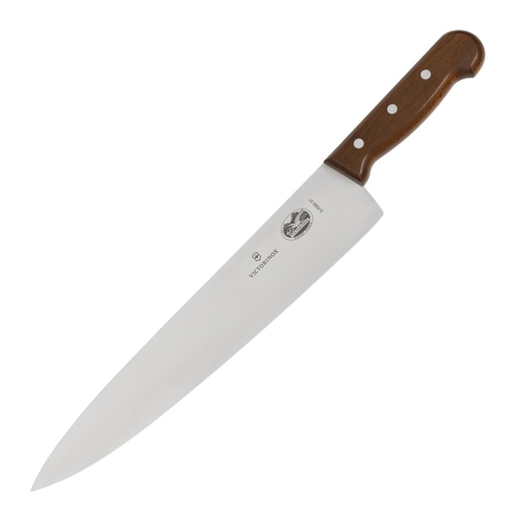 Victorinox Kochmesser 30,5cm