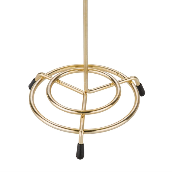 Olympia Bonspieß, Bild 2