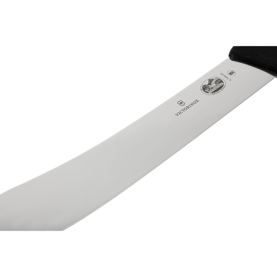 Victorinox Fibrox Steakmesser 25,5cm, Bild 4
