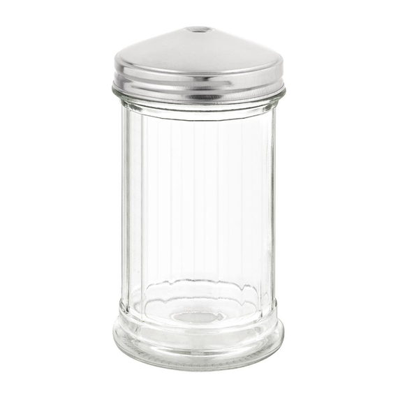 Olympia Zuckerstreuer mit 8mm Loch