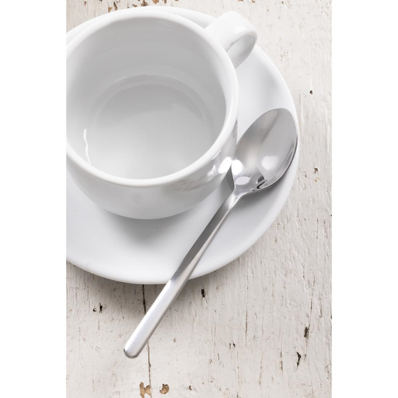 Olympia Henley Teelöffel (12 Stück), Bild 5