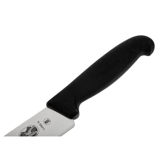 Victorinox Fibrox Kochmesser 15cm, Bild 3