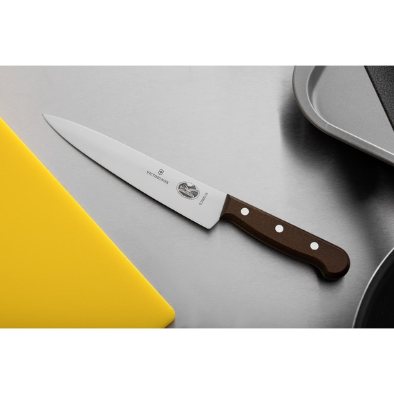 Victorinox Kochmesser 19cm, Bild 6