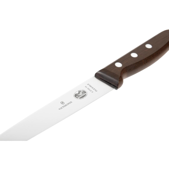 Victorinox Filiermesser 15cm, Bild 4