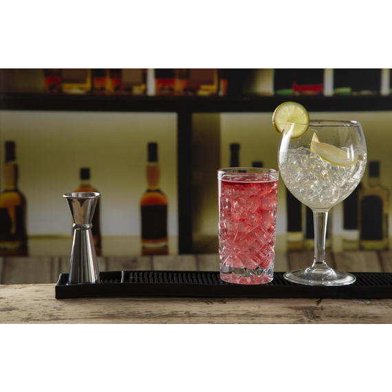 Olympia Barmatte 67,8 x 8,1cm, Bild 6