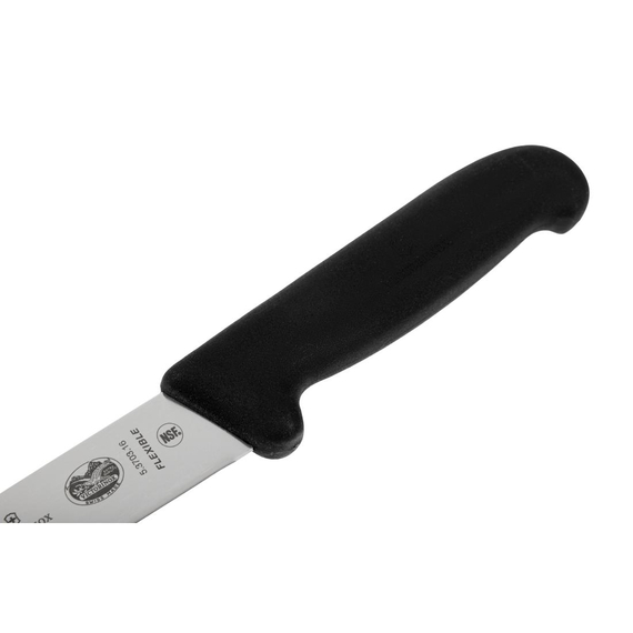Victorinox Fibrox flexibles Filiermesser 15cm, Bild 3
