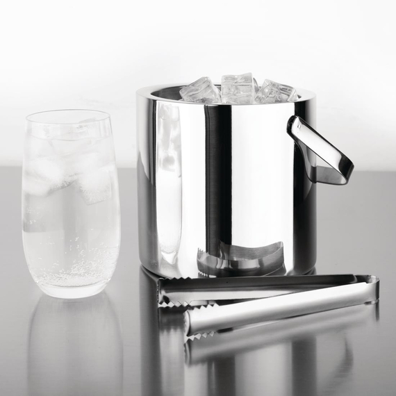 Olympia Eiswürfelzange 16cm, Bild 6