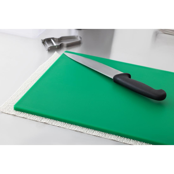 Anti-Rutsch Schneidebrettmatte, Bild 5