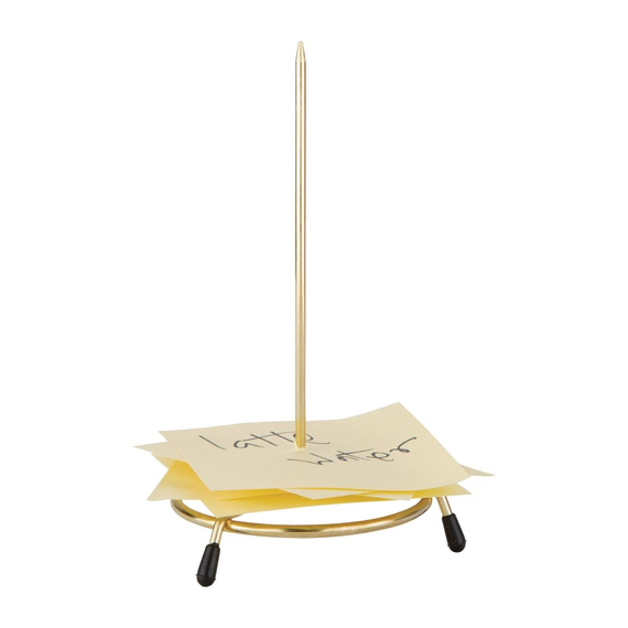 Olympia Bonspieß, Bild 5