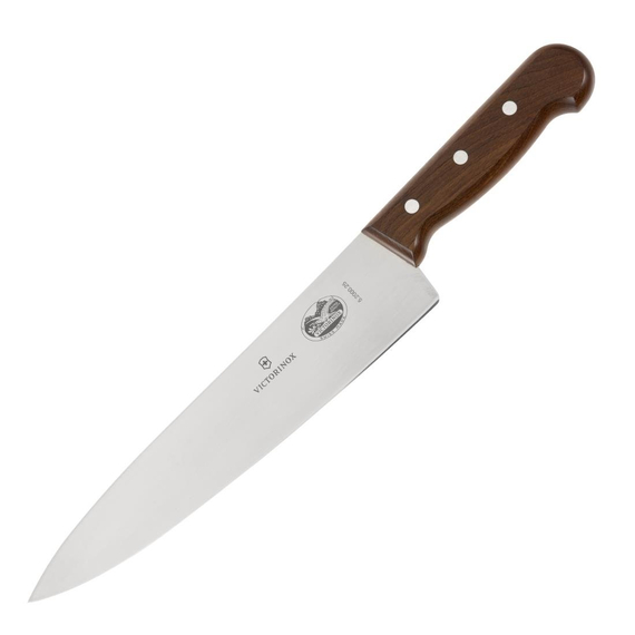 Victorinox Kochmesser 25,4cm