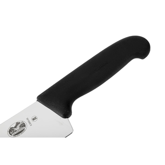 Victorinox Fibrox Kochmesser 25,5cm, Bild 3