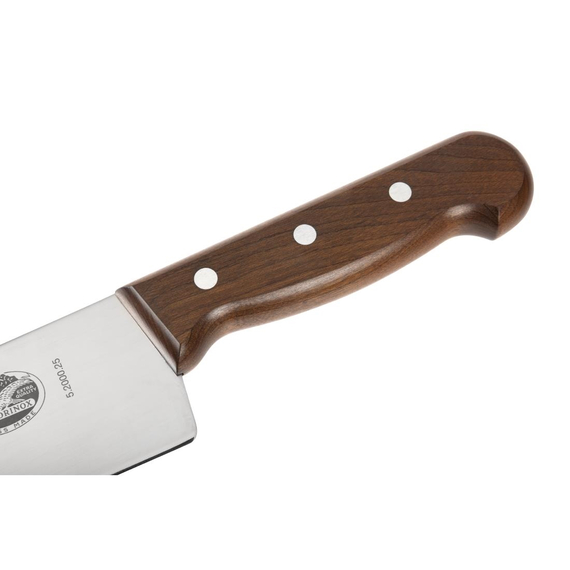 Victorinox Kochmesser 25,4cm, Bild 3