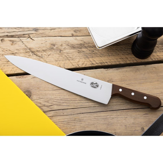 Victorinox Kochmesser 30,5cm, Bild 6