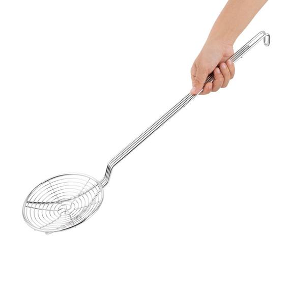 Vogue Schaumkelle 15cm, Bild 4