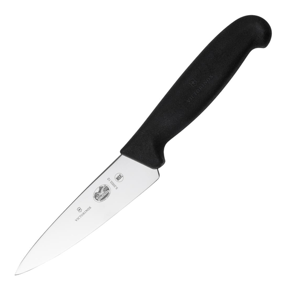 Victorinox Fibrox Kochmesser 12,5cm, Bild 5