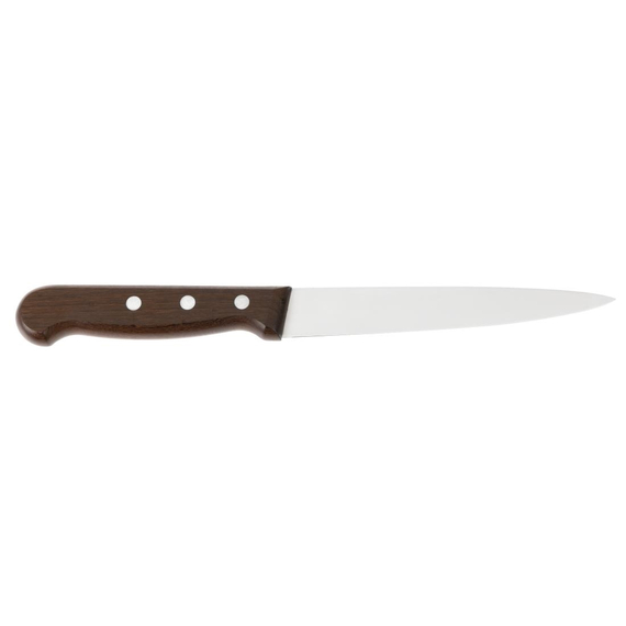 Victorinox Filiermesser 15cm, Bild 2