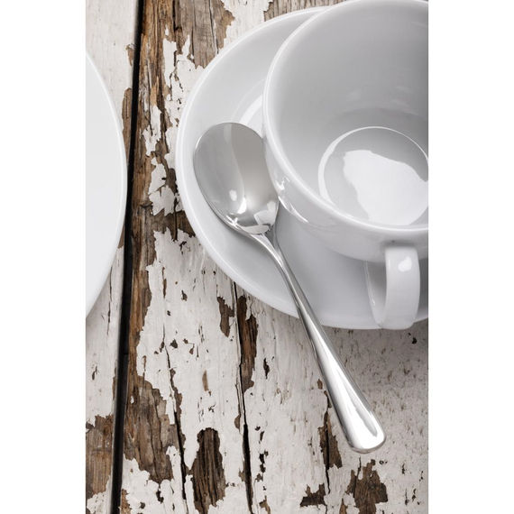 Olympia Roma Teelöffel (12 Stück), Bild 6