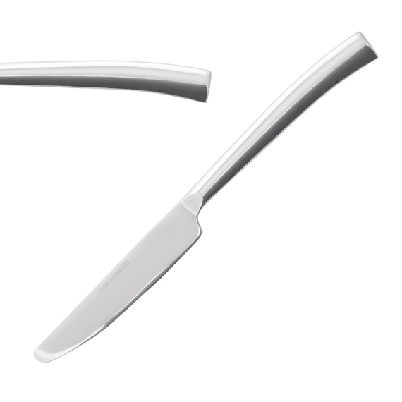 Olympia Torino Menümesser (12 Stück), Bild 2