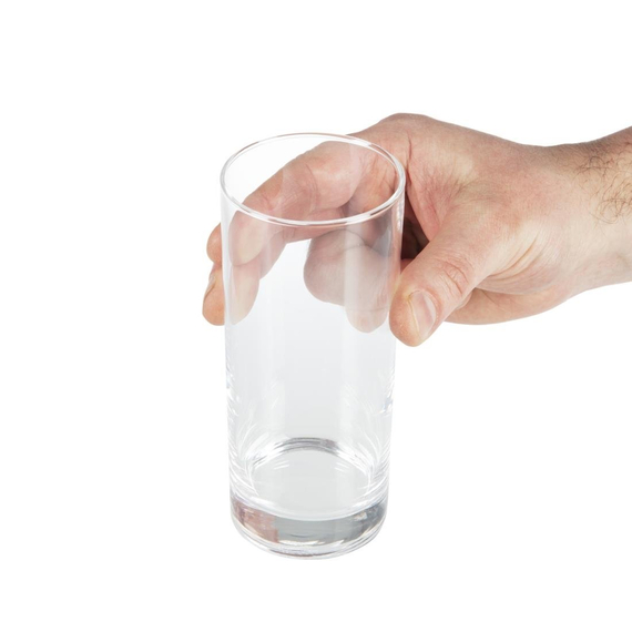 Olympia Longdrinkgläser 34cl (48 Stück), Bild 2