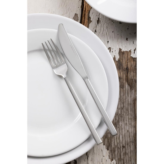 Olympia Napoli Menümesser (12 Stück), Bild 7