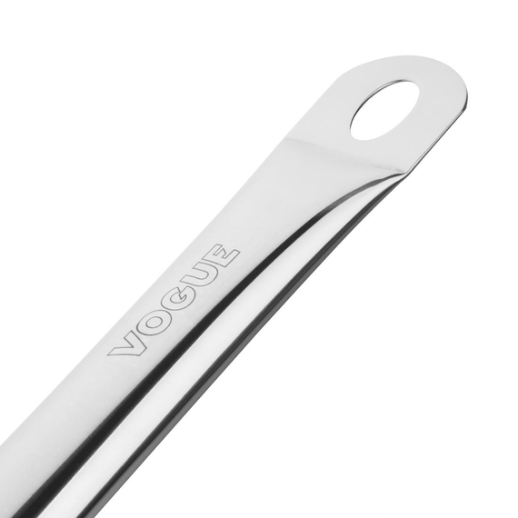 Vogue Antihaft Teflon Aluminium Bratpfanne induktionsgeeignet 20cm, Bild 4