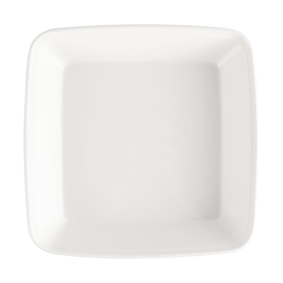 Churchill Counter Serve quadratische Ofenschalen 25cm (6 Stück), Bild 2