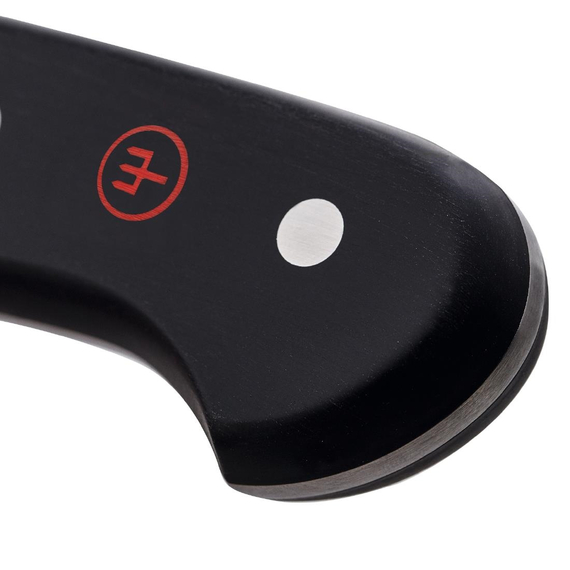 Wüsthof Filiermesser 16cm, Bild 2