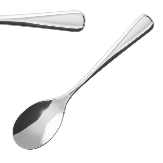 Olympia Roma Teelöffel (12 Stück), Bild 3