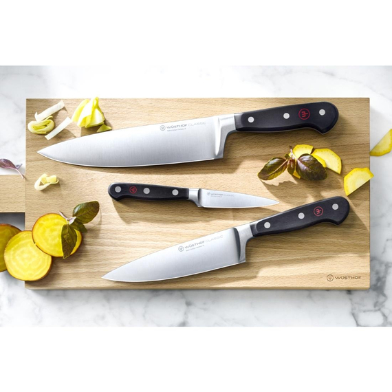 Wüsthof Kochmesser 15,2cm, Bild 2