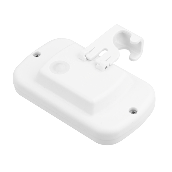 Hygiplas Mini Kühl-/Gefrierschrank-Thermometer wasserdicht, Bild 2