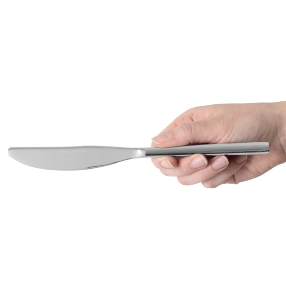 Olympia Napoli Menümesser (12 Stück), Bild 5