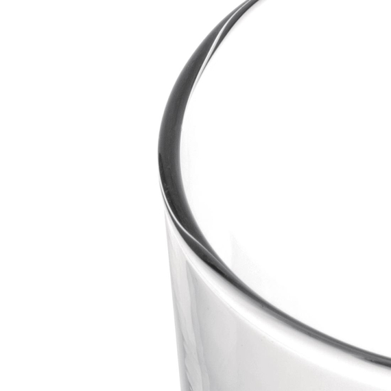 Olympia Longdrinkgläser 34cl (48 Stück), Bild 5