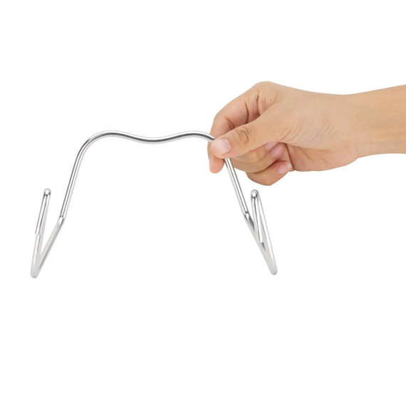 Olympia Deckelhalterung für Chafing-Dish, Bild 4