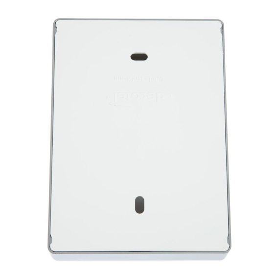 Spender Chrom, Bild 5