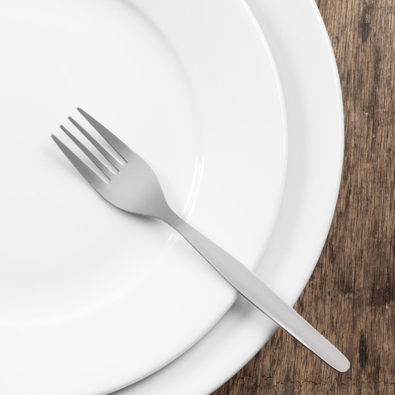 Olympia Kelso Kinderbesteck Gabeln (12 Stück), Bild 6