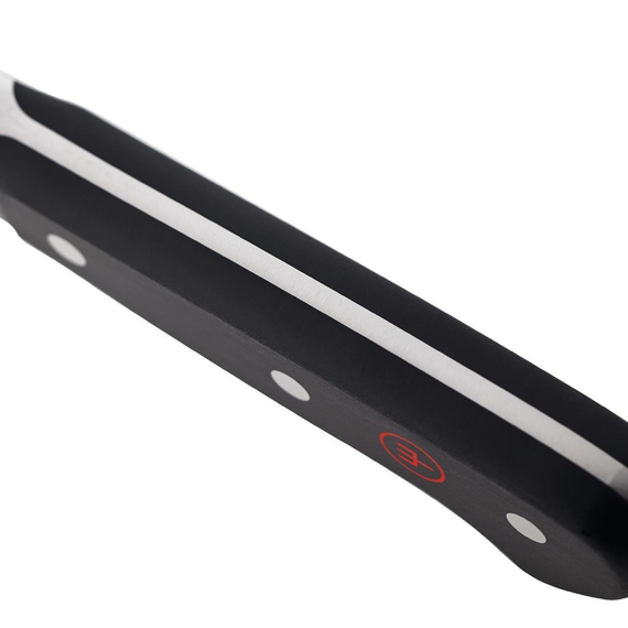 Wüsthof Filiermesser 16cm