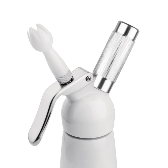 Vogue Sahnespender 0,5L, Bild 2