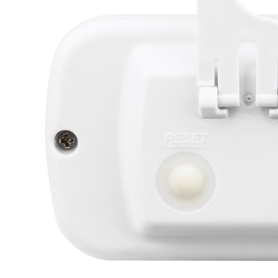 Hygiplas Mini Kühl-/Gefrierschrank-Thermometer wasserdicht, Bild 4