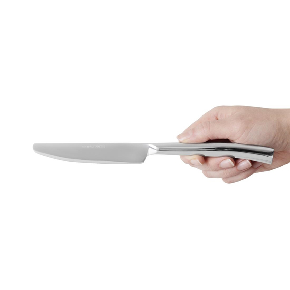 Olympia Torino Menümesser (12 Stück), Bild 6