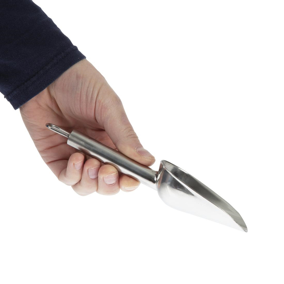 Vogue Eisschaufel, Bild 5