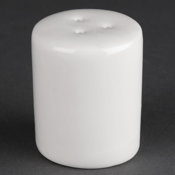 Olympia Athena Pfefferstreuer (12 Stück), Bild 5