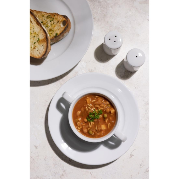 Olympia Athena Salzstreuer (12 Stück), Bild 2