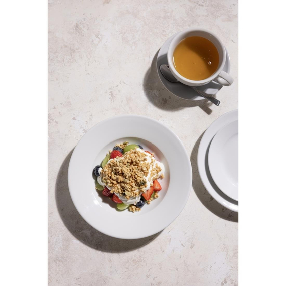 Olympia Athena Suppenteller 22,8cm (6 Stück), Bild 5