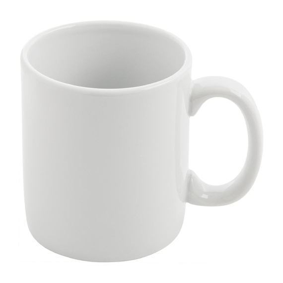 Olympia Athena Becher 28,5cl (12 Stück), Bild 5