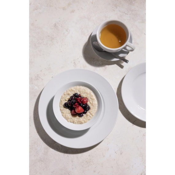 Olympia Athena Cappuccinotassen 22,8cl (24 Stück), Bild 8