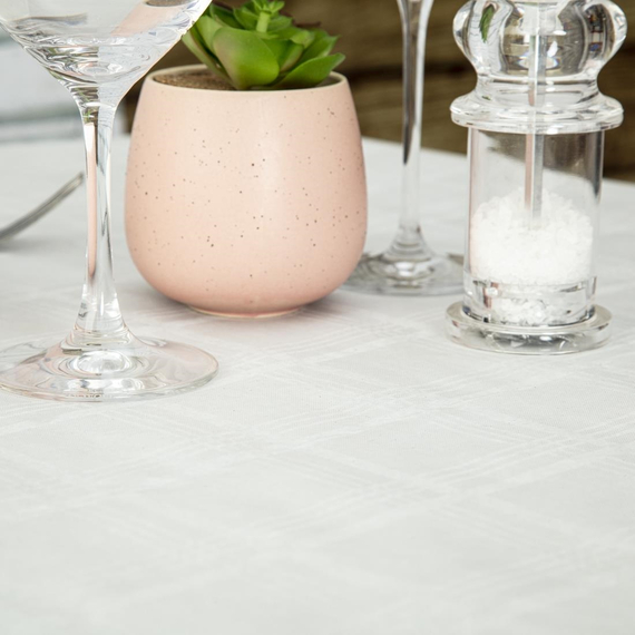 Fasana Papiertischdecke auf Rolle 1,20x50m, Bild 6