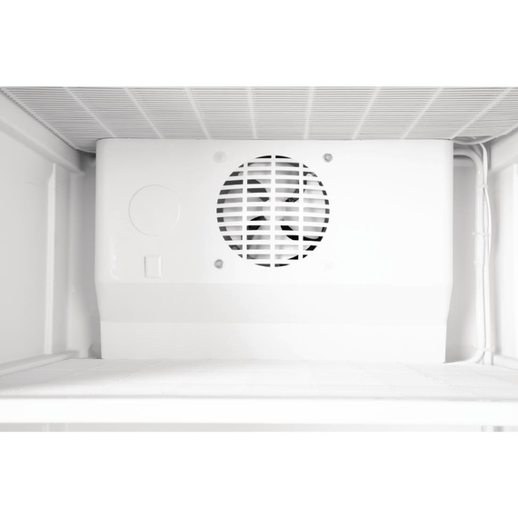 Polar Serie C Display Gefrierschrank 365L, Bild 6